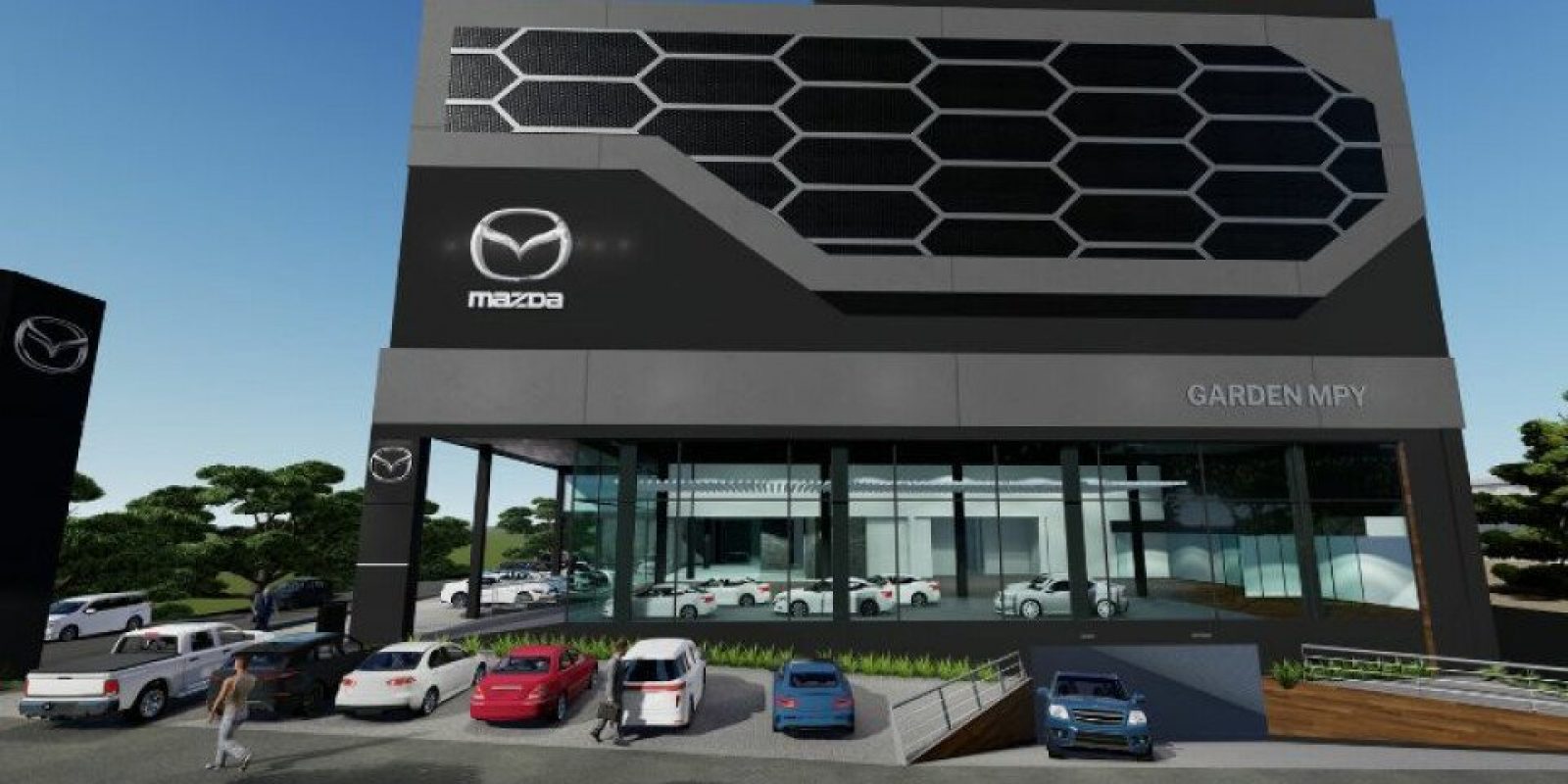 mazda-edificio-py-principal-medium-size