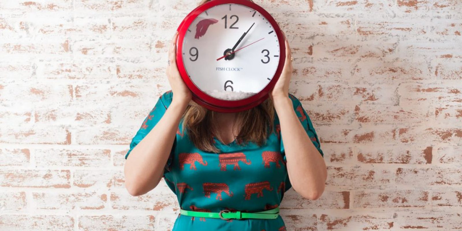 no-tiempo-creatividad-1024x576