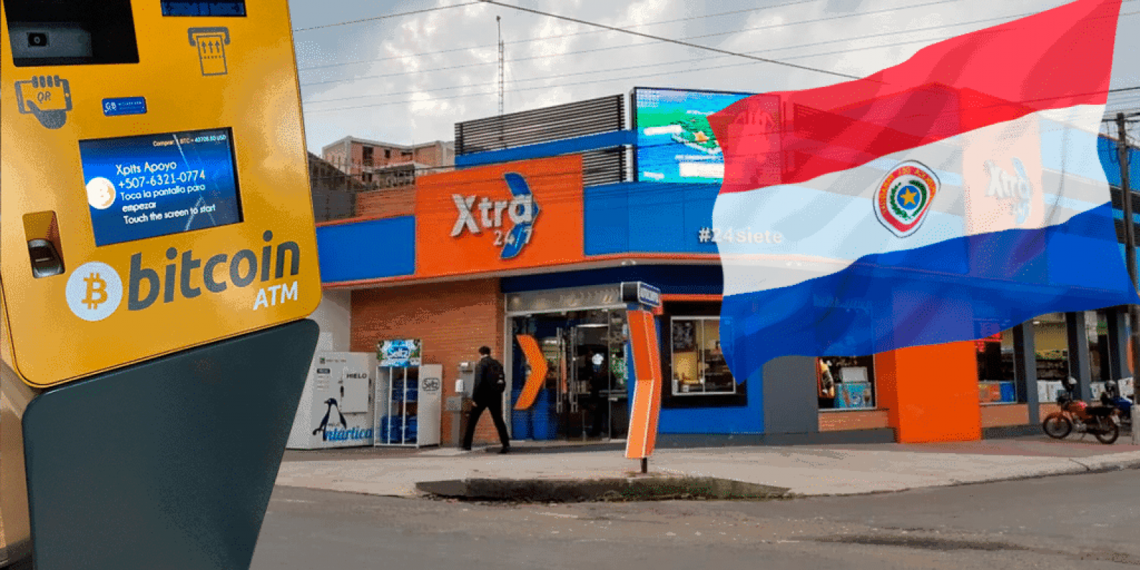 paraguay-btc-atm-1024x576