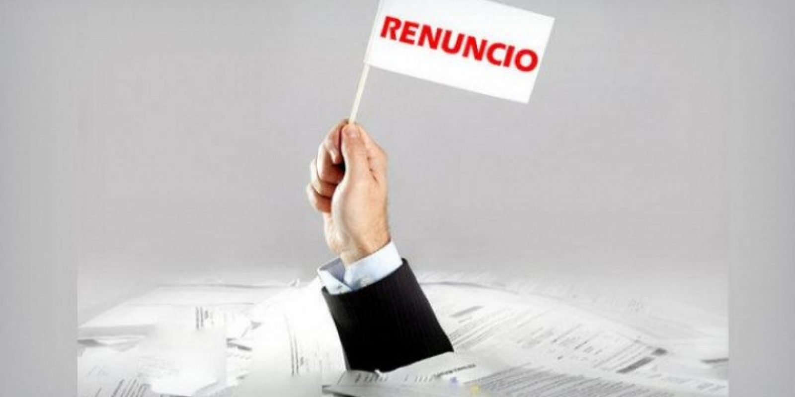 renuncia-1888888888