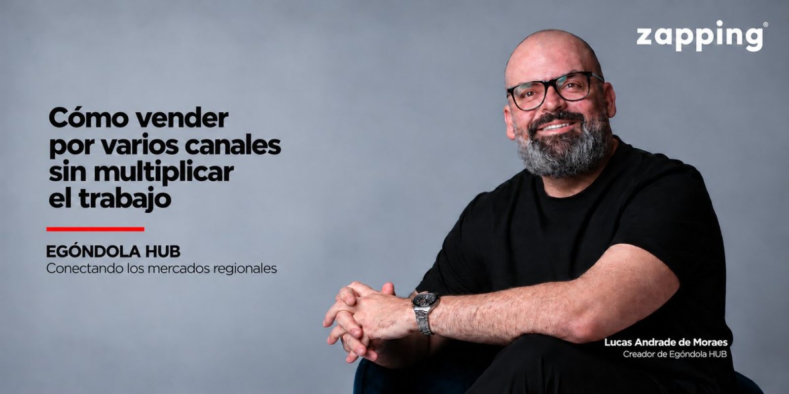 tapa-web-corregida