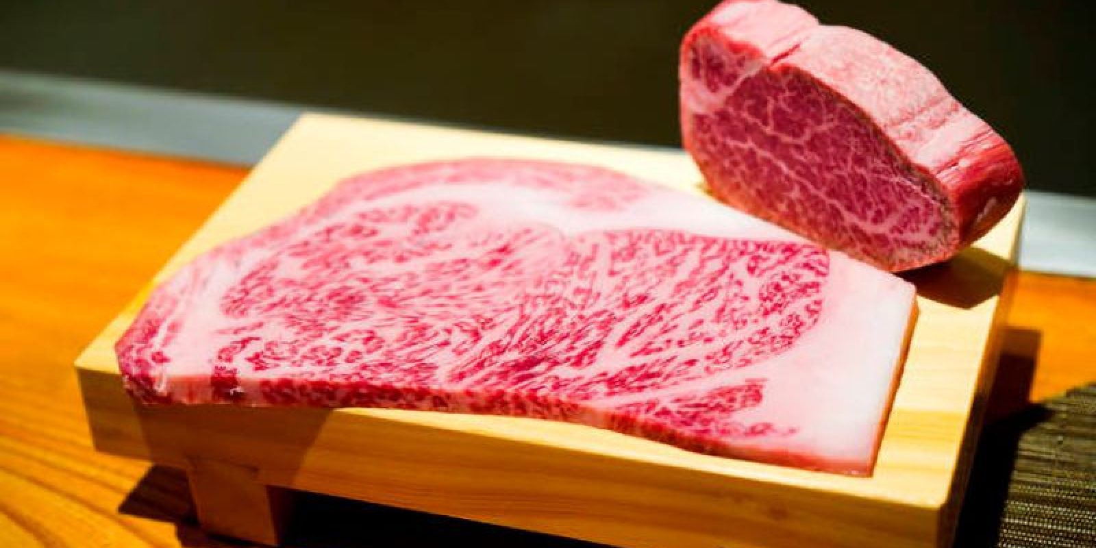 wagyu-py-1